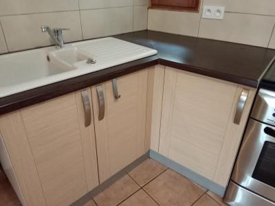 For rent Mirabeau 25 m2 Vaucluse (84120) photo 2