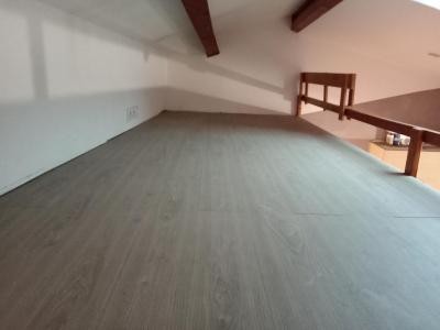 For rent Mirabeau 25 m2 Vaucluse (84120) photo 3