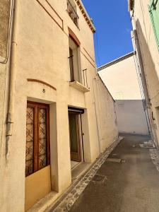 For sale Montblanc 4 rooms 83 m2 Herault (34290) photo 1