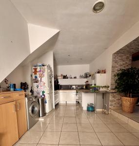 For sale Montblanc 4 rooms 83 m2 Herault (34290) photo 3