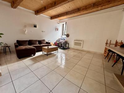 For sale Montblanc 4 rooms 83 m2 Herault (34290) photo 4