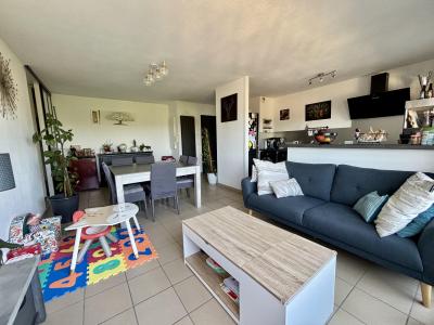 For sale Langon 3 rooms 67 m2 Gironde (33210) photo 1