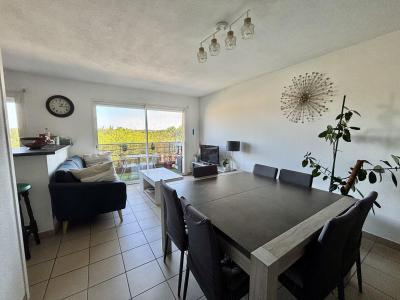 For sale Langon 3 rooms 67 m2 Gironde (33210) photo 2