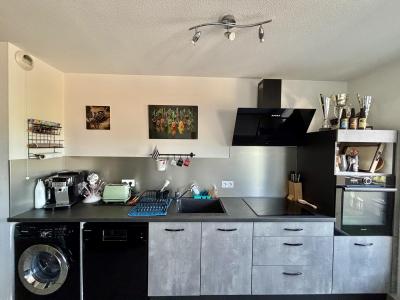 For sale Langon 3 rooms 67 m2 Gironde (33210) photo 3