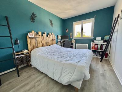 For sale Langon 3 rooms 67 m2 Gironde (33210) photo 4