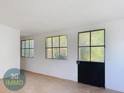 For sale Estagel 7 rooms 127 m2 Pyrenees orientales (66310) photo 0