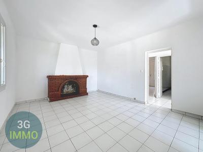 For sale Estagel 7 rooms 127 m2 Pyrenees orientales (66310) photo 3