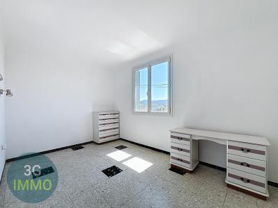 For sale Estagel 7 rooms 127 m2 Pyrenees orientales (66310) photo 4
