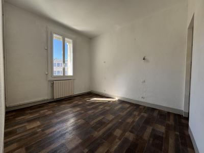 Acheter Appartement Beziers 99000 euros