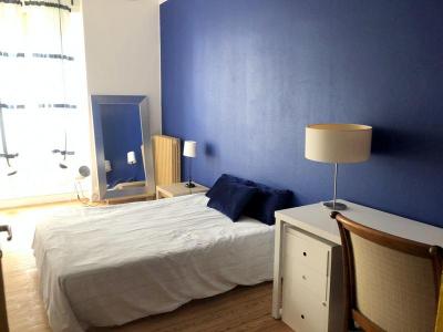 For sale Pau 5 rooms 117 m2 Pyrenees atlantiques (64000) photo 3