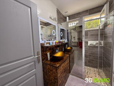 For sale Lavelanet 5 rooms 85 m2 Ariege (09300) photo 4