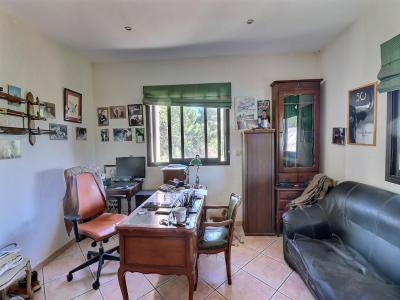 Acheter Maison Beziers Herault
