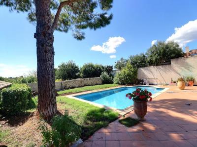 Acheter Maison Beziers 469000 euros