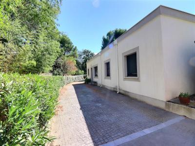 Annonce Vente 3 pices Maison Beziers 34