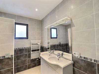 Acheter Maison 90 m2 Beziers