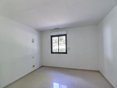Acheter Maison Beziers 319000 euros