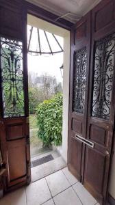 Annonce Vente 2 pices Appartement Enghien-les-bains 95