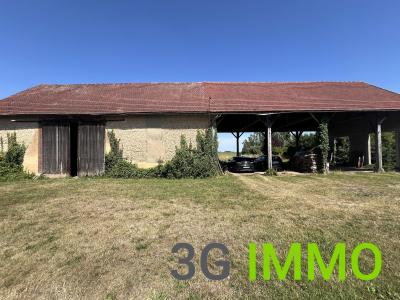For sale Cherisy 2 rooms 340 m2 Eure et loir (28500) photo 3