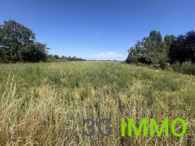 For sale Cherisy 2 rooms 340 m2 Eure et loir (28500) photo 4