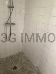 For sale Aigaliers UZAS 1 room 28 m2 Gard (30700) photo 3