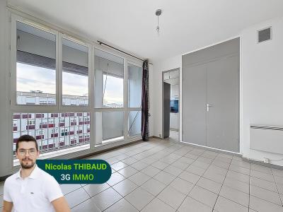 For sale Venissieux 4 rooms 64 m2 Rhone (69200) photo 0