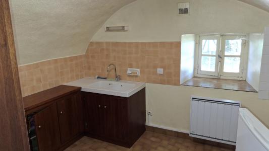 Acheter Maison Saint-martin-cantales 98000 euros