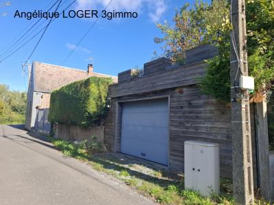 Annonce Vente 5 pices Maison Beaudignies 59