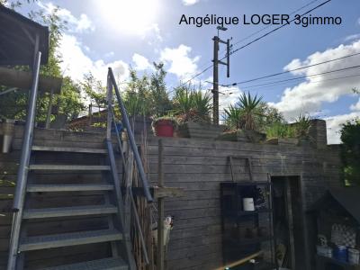 Acheter Maison 102 m2 Beaudignies
