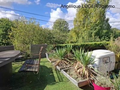 Acheter Maison Beaudignies Nord