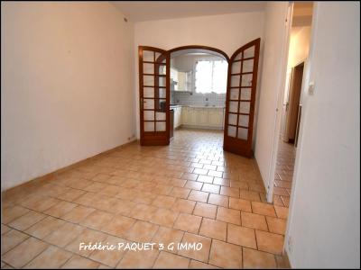 For sale Pons 6 rooms 107 m2 Charente maritime (17800) photo 3