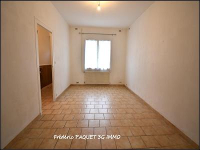 For sale Pons 6 rooms 107 m2 Charente maritime (17800) photo 4
