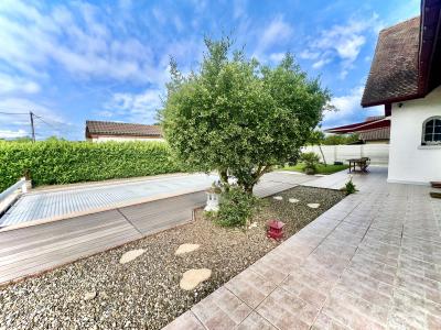 Acheter Maison Charritte-de-bas 285000 euros