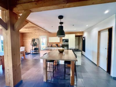 Acheter Maison 159 m2 Saint-palais