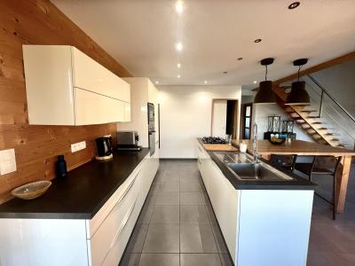 Acheter Maison Saint-palais 396000 euros
