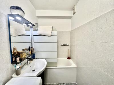 For sale Anglet 2 rooms 28 m2 Pyrenees atlantiques (64600) photo 2