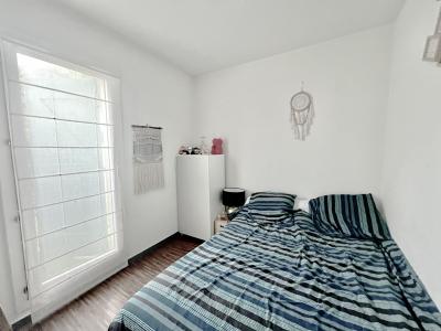 For sale Anglet 2 rooms 28 m2 Pyrenees atlantiques (64600) photo 3