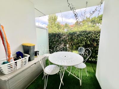 For sale Anglet 2 rooms 28 m2 Pyrenees atlantiques (64600) photo 4