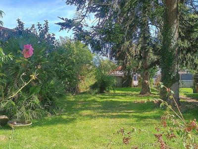 For sale Saint-hilaire-de-chaleons 5 rooms 1 m2 Loire atlantique (44680) photo 1