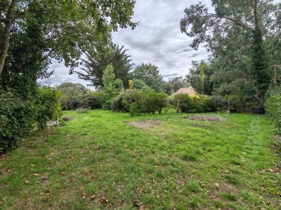 For sale Bourgneuf-en-retz Loire atlantique (44580) photo 1
