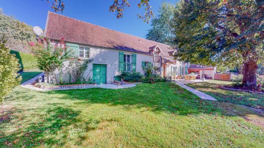 For sale Dordives 4 rooms 130 m2 Loiret (45680) photo 0