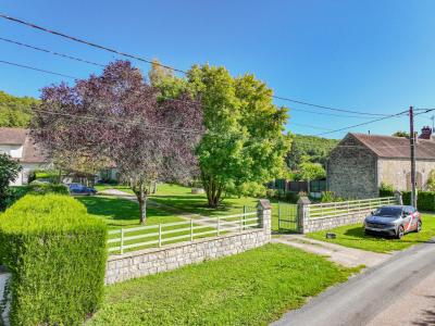 For sale Dordives 4 rooms 130 m2 Loiret (45680) photo 2