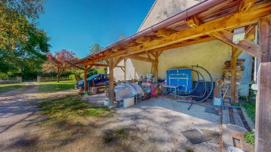 For sale Dordives 4 rooms 130 m2 Loiret (45680) photo 4