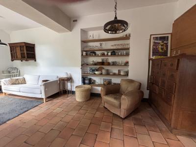 For sale Varennes-sur-loire 7 rooms 247 m2 Maine et loire (49730) photo 3