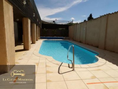 Annonce Vente 5 pices Appartement Redorte 11