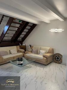 Acheter Appartement Redorte 145500 euros