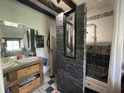 Acheter Maison Chantecoq 168000 euros
