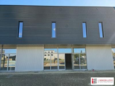 For rent Rennes 340 m2 Ille et vilaine (35000) photo 4