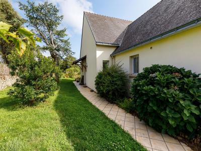 Acheter Maison 153 m2 Turballe