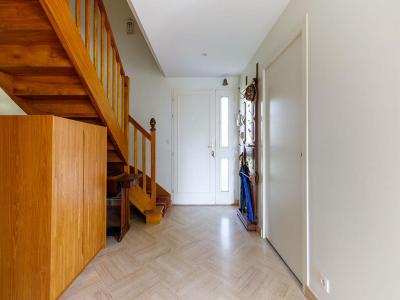 Acheter Maison Turballe Loire atlantique