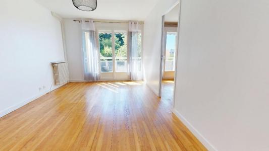 For rent Saint-etienne 3 rooms 59 m2 Loire (42000) photo 0